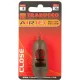 Trabucco Airtek Pro Coș Window Închis S 40gr