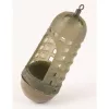 Trabucco Airtek Pro Window Cage Coș S 20gr