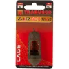 Trabucco Airtek Pro Window Cage Coș M 40gr