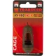 Trabucco Airtek Pro Window Cage Coș M 40gr