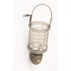 Trabucco Airtek Pro Rocket Coș S 30gr