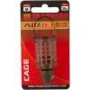Coș Trabucco Airtek Pro Rocket L 30gr
