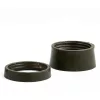 Trabucco Vary Weight Distance Cage Feeder 20gr, 35gr, 50gr Set Greutăți Coș Feeder