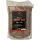 Betamix Nadă Premium Ultra-Fish Method Mix Cu Pește 1000gr