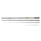 CARP EXPERT ADVANCER FEEDER 3,60m 50-100g LANSETĂ - Lansetă de feeder