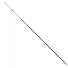   Carp Expert Advancer Feeder Vârf de rezervă de sticlă Heavy Red