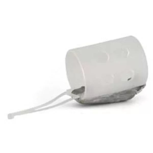 Trabucco Open End S 28gr Coș Feeder