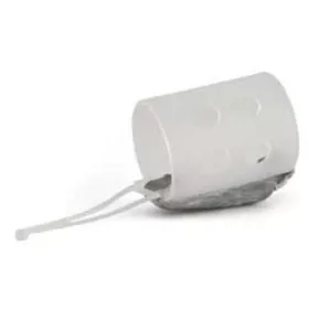 Trabucco Open End M 21gr Feeder Coș