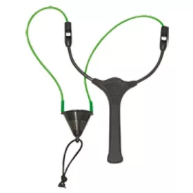 Trabucco XPS Catapult Groundbait 5,0mm Praștie