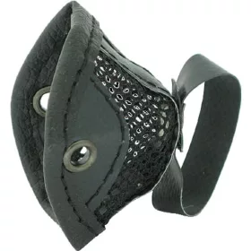 Trabucco Mesh Pouch S Coș pentru praștie