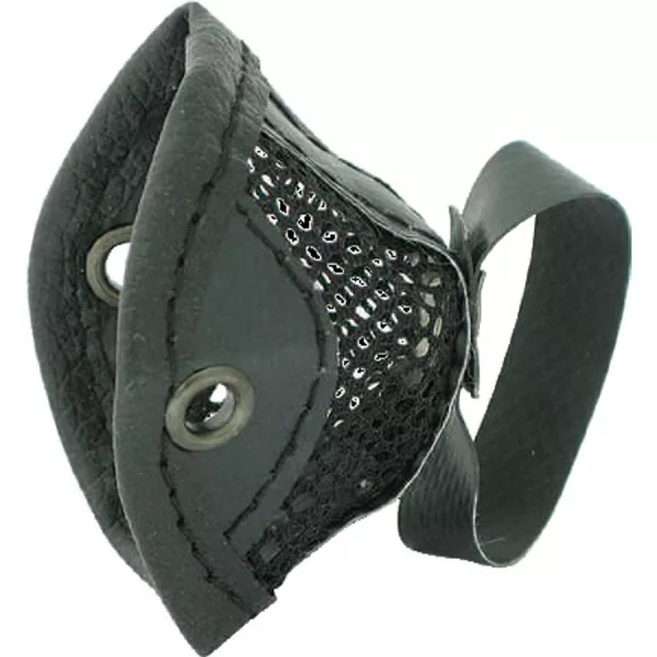 Trabucco Mesh Pouch S Coș pentru praștie