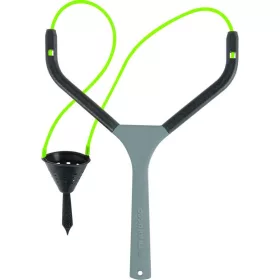 Trabucco Precision Catapult Pole Soft Praștie