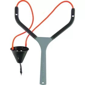 Trabucco Precision Catapult Pole Medium Praștie