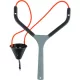 Trabucco Precision Catapult Pole Medium Praștie