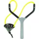 Trabucco Precision Catapult Pellet Waggler Praștie