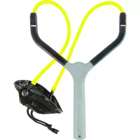 Trabucco Precision Catapult Waggler Soft Praștie