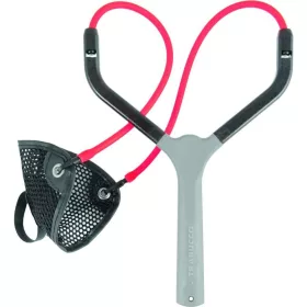 Trabucco Precision Catapult Waggler Medium Praștie