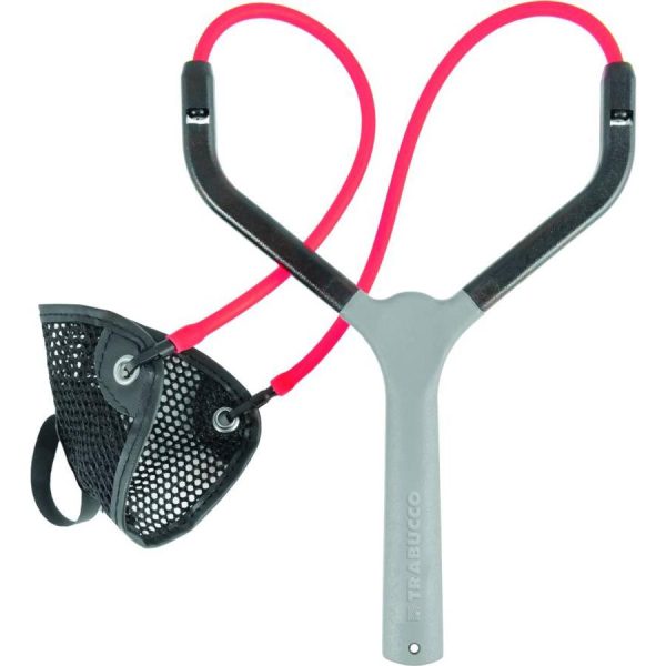 Trabucco Precision Catapult Waggler Medium Praștie