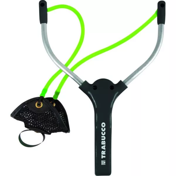 Trabucco Precision Catapult Waggler Distance Praștie