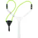 Trabucco Precision SP. Elastic Pole Soft Elastic de rezervă pentru Praștie