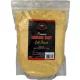 Betamix Nadă Premium Gold Method Mix Cu Biscuiți 1000gr