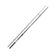 Kamasaki Big Fish 3,00m 40-80gr Lansetă de somn din 2 segmente