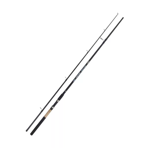 Kamasaki Big Fish 3,00m 60-120gr Lansetă de somn din 2 segmente
