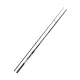Kamasaki Big Fish 3,00m 60-120gr Lansetă de somn din 2 segmente