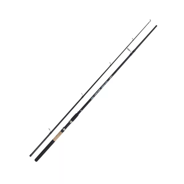 Kamasaki Big Fish 3,00m 100-200gr 2 Bucăți Lansetă de Somn