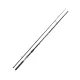 Kamasaki Big Fish 3,00m 100-200gr 2 Bucăți Lansetă de Somn