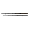 Wizard Phantom 200-500gr 2,10m 2 segmente Lansetă de somn