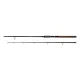 Wizard Phantom 200-500gr 2,10m 2 segmente Lansetă de somn