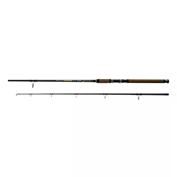 Wizard Phantom 200-500gr 2,40m 2 segmente Lansetă de somn