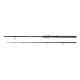 Wizard Phantom 200-500gr 2,40m 2 segmente Lansetă de somn