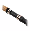 Wizard Phantom 200-500gr 3,00m 2 segmente Lansetă de somn