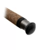 Wizard Phantom 200-500gr 3,00m 2 segmente Lansetă de somn