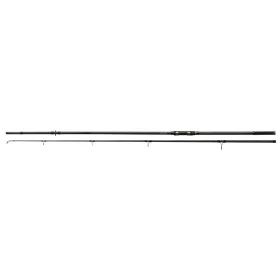   Carp Academy Mojo Spod 3,60m 4,50-5,00lbs 2 részes Bojlis Bot