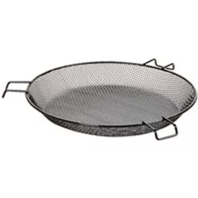 Trabucco Sită pentru Vas de 40l cu Găuri Mari