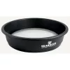 Trabucco GNT Black Riddle Bucket 17l 38cm 2x2mm Sită