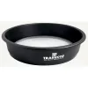 Trabucco GNT Black Riddle Bucket 17l 38cm 3x3mm Sită