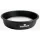 Trabucco GNT Black Riddle Bucket 17l 38cm 3x3mm Sită