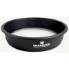 Trabucco GNT Black Riddle Bucket 17l 38cm 4x4mm Sită