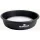 Trabucco GNT Black Riddle Bucket 17l 38cm 4x4mm Sită