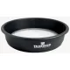 Trabucco GNT Black Riddle Bucket 17l 38cm 4x4mm Sită