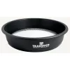 Trabucco GNT Black Riddle Bucket 17l 38cm 6x6mm Sită