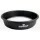 Trabucco GNT Black Riddle Bucket 17l 38cm 6x6mm Sită