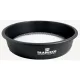 Trabucco GNT Black Riddle Bucket 17l 38cm 6x6mm Sită