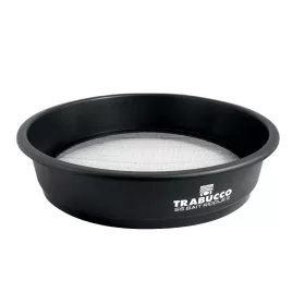 Trabucco GNT Black Riddle Bucket 40l 47cm 3x3mm Sită