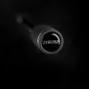 NEVIS Motive Spin 183 0,5-6g Lansetă de spinning