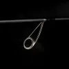 NEVIS Motive Spin 203 3-12g Lansetă de spinning